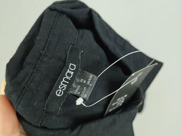 bytom koszule lniane: Esmara, Koszula damska, rozmiar S — 7