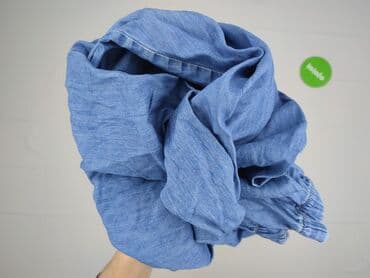 spodnie dla kobiet w ciąży: GAP Maternity, Jeansy damskie, L — 4