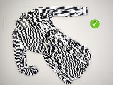 garnitur smyk: Mohito, Sukienka damska, rozmiar M — 2