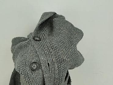 fly kurtka: Angelo Litrico, Kardigan dla mężczyzn, rozmiar XL — 6