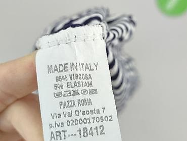 taboo sukienki: Sukienka damska, rozmiar S — 4