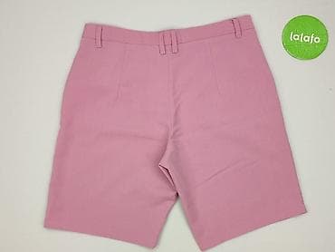 sinsay basic t shirty: Szorty damskie, rozmiar S — 3