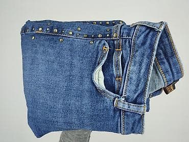 camaieu jeans: Clockhouse, Jeansy damskie, rozmiar XS — 6