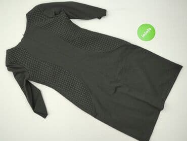 ciuchy na allegro: Sukienka damska, rozmiar L — 3