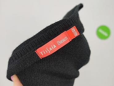 rajstopy vinted: Tissaia, Sukienka damska, rozmiar L — 4