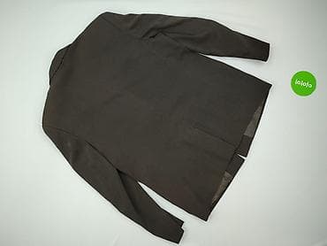 eastern clothes: Marynarka dla mężczyzn, rozmiar XL — 3