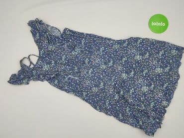 asos sukienki wieczorowe allegro: NEXT Petite, Sukienka damska, rozmiar M — 3