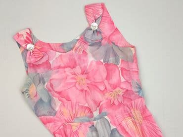 Сукня жіноча, розмір M на lalafo.pl Сукня жіноча, розмір M