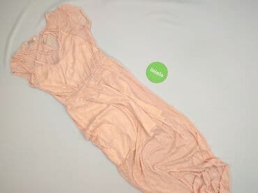 Miss Selfridge, Сукня жіноча, розмір M — 3