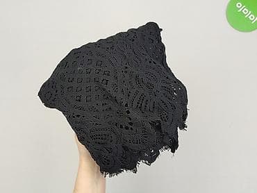 larp: Zara, Women's blouse, size M — 6