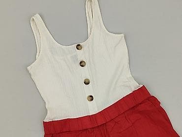 shein sukienki codzienne: Shein, Szorty damskie, rozmiar S — 1