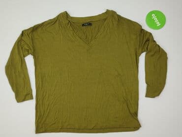 mohito bluzki koszulę: Mohito, Bluzka damska, rozmiar S — 2