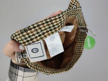 kacper buty: C&A, Spódnica damska, rozmiar M — 4