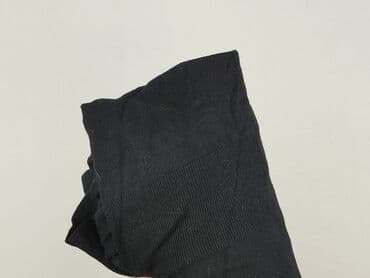 elegancki sweterek do sukienki: Witteveen, Women`s cardigan, XL — 5