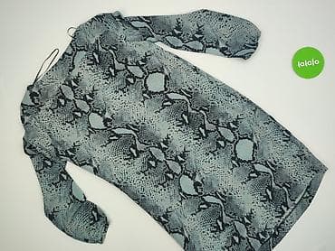 kurtka kuling: Tom Tailor, Sukienka damska, rozmiar S — 3