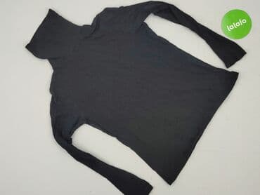 golf atmosphere: Atmosphere, Golf damski, rozmiar M — 2