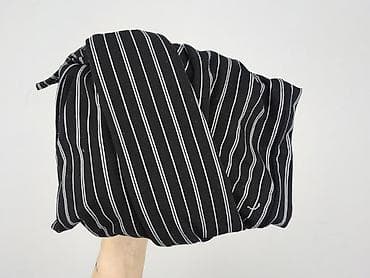 barefoot klapki: Cropp, Kombinezon damski, rozmiar XS — 5