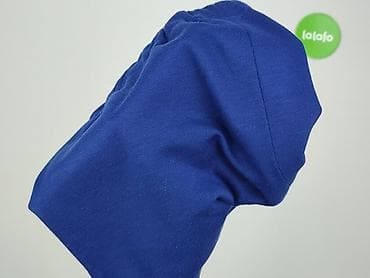rlinea: Spódnica damska, rozmiar XL — 5