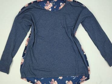 bluzka od c a: Esmara, Women's blouse, size M (EU 38) — 1