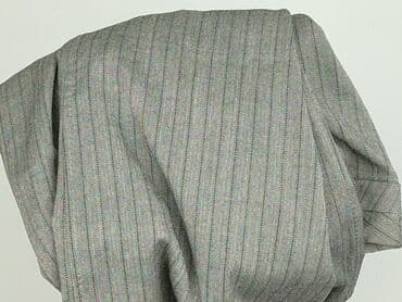 spodnie i marynarka damska na komunie: Marks & Spencer, Spodnie materiałowe damskie, 2XL — 8