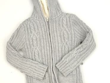 Sweater, F&F, 8 years, 122-128 cm, condition - Very good