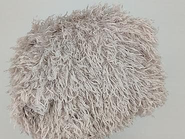 carry pl: New Look, Kardigan damski, rozmiar L — 6