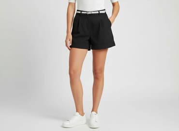 papaya ubrania sukienki: Papaya, Szorty damskie, rozmiar M — 6