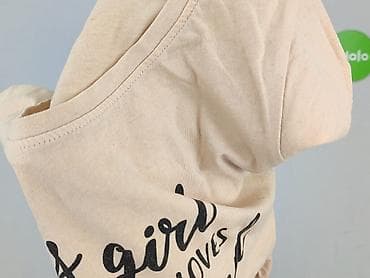 bob dylan t shirty: Beloved, T-shirt damski, rozmiar M — 6