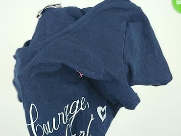 orsay sweter: Orsay, Bluzka damska, rozmiar XS — 7