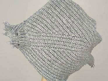 sweter basic damski: New Look Petite, Sweter damski, rozmiar XS — 7