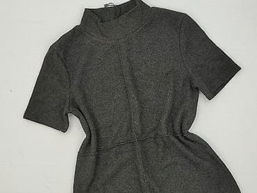 Zara, Sukienka damska, rozmiar S