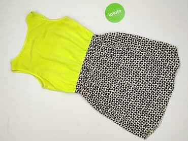 adidasy do sukienki: Atmosphere, Sukienka damska, rozmiar S — 3