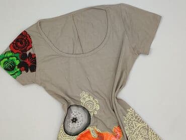 Tunika damska, rozmiar M w lalafo.pl Tunika damska, rozmiar M