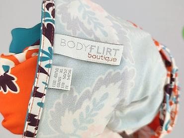 Жінкам: Bodyflirt, Сукня жіноча, розмір M — 4