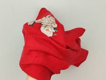 sukienki swiateczne damskie allegro: Woman Collection, Bluzka damska, rozmiar 2XL — 5