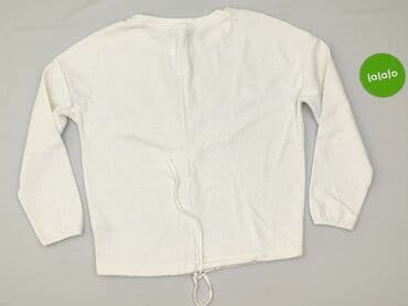 Women's Clothing: Street One, Women`s sweatshirt, XS — 3