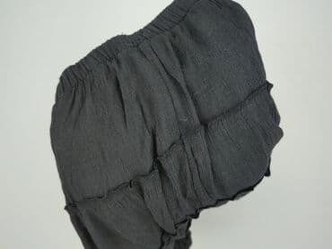 Спідниці: Shein Curve, Спідниця жіноча, розмір XL — 5