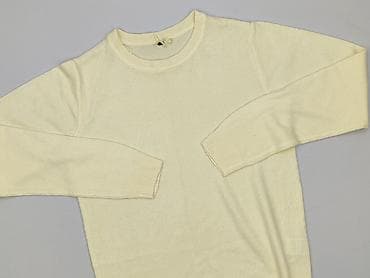 sweter orsay: Sinsay, Sweter damski, rozmiar M — 1