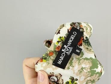 koszula guess by marciano: Bluzka damska, rozmiar S — 4