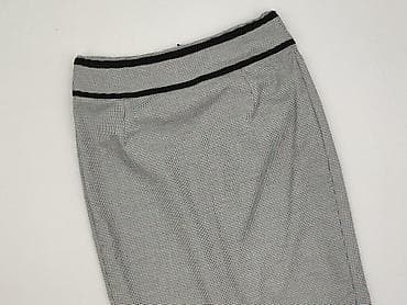 spódnice basic ciazowa: Spódnica damska, rozmiar L — 1