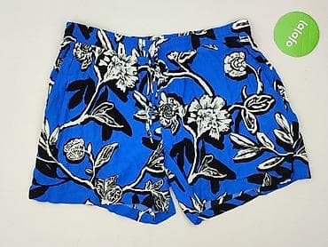 months shorts: Szorty damskie, rozmiar L — 2