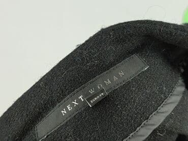 spódniczka mini allegro: Spódnica damska, rozmiar S — 4