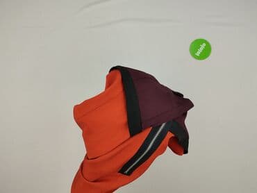 reserved sukienki plus size: Miss Selfridge, Sukienka damska, XL — 7