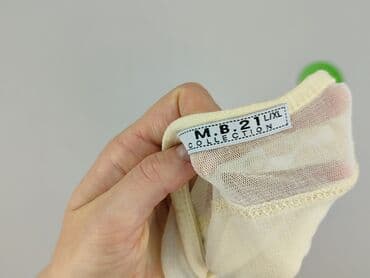 robbie williams koszulka: Top damski, XL — 4