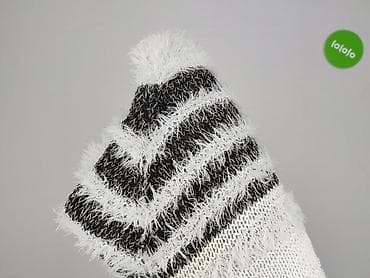 stich bluzy: Sweter damski, rozmiar L — 4