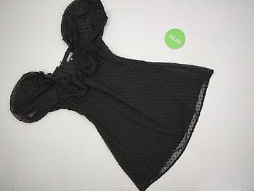 balagan: Missguided, Sukienka damska, rozmiar L — 2