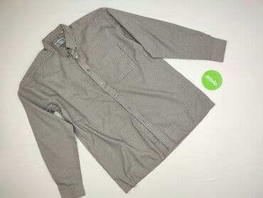 koszula stone island: Shirt for men, S (EU 36), Millenium, condition - Perfect — 2