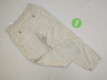 spodnie cecil: Spodnie dla mężczyzn, rozmiar S — 3