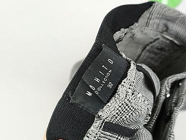 pull bear polska: Mohito, Spodnie materiałowe damskie, rozmiar 2XS — 4