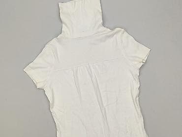 Tom Tailor, Bluzka damska, rozmiar M